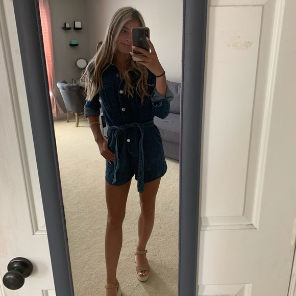 alexamcferran